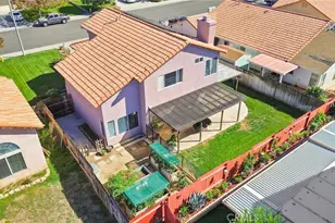 2031 Lagoon Ct, Hemet, CA 92545 - Photo 56