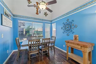 2031 Lagoon Ct, Hemet, CA 92545 - Photo 10