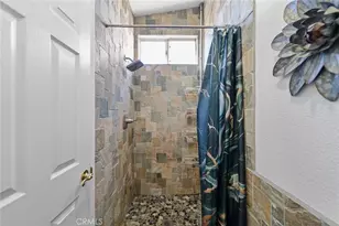 2031 Lagoon Ct, Hemet, CA 92545 - Photo 36