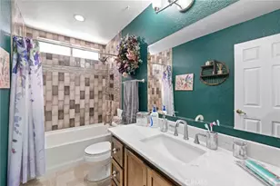 2031 Lagoon Ct, Hemet, CA 92545 - Photo 18