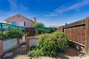 2031 Lagoon Ct, Hemet, CA 92545 - Photo 48