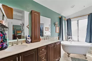 2031 Lagoon Ct, Hemet, CA 92545 - Photo 32