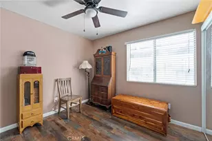 2031 Lagoon Ct, Hemet, CA 92545 - Photo 20