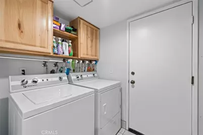 2031 Lagoon Court, Hemet, CA 92545 - Photo 22