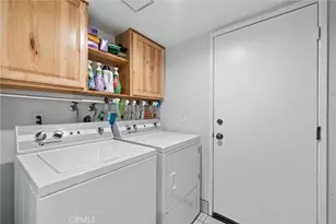 2031 Lagoon Ct, Hemet, CA 92545 - Photo 22