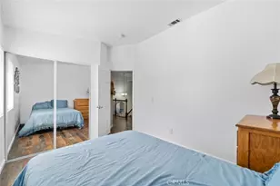 2031 Lagoon Ct, Hemet, CA 92545 - Photo 42