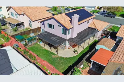 2031 Lagoon Court, Hemet, CA 92545 - Photo 58