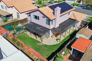 2031 Lagoon Ct, Hemet, CA 92545 - Photo 58