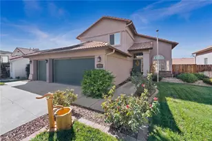 2031 Lagoon Ct, Hemet, CA 92545 - Photo 2