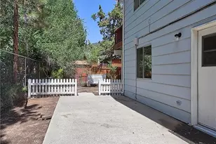 1017 Greenway, Big Bear City, CA 92314 - Photo 8