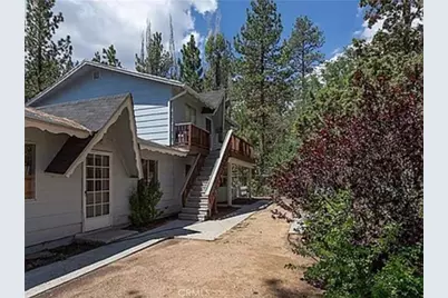 1017 Greenway, Big Bear City, CA 92314 - Photo 4
