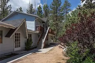 1017 Greenway, Big Bear City, CA 92314 - Photo 4