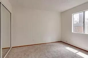 1017 Greenway, Big Bear City, CA 92314 - Photo 16