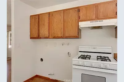 1017 Greenway, Big Bear City, CA 92314 - Photo 12