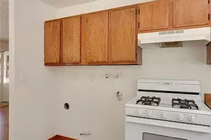 1017 Greenway, Big Bear City, CA 92314 - Photo 12