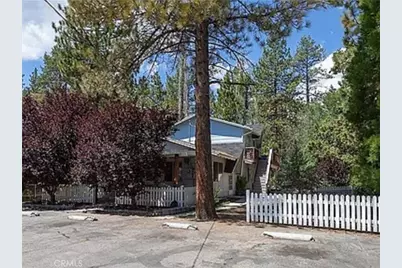 1017 Greenway, Big Bear City, CA 92314 - Photo 2
