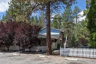1017 Greenway, Big Bear City, CA 92314 - Photo 2