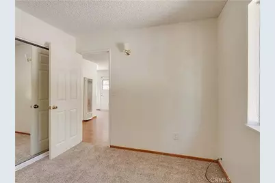 1017 Greenway, Big Bear City, CA 92314 - Photo 18