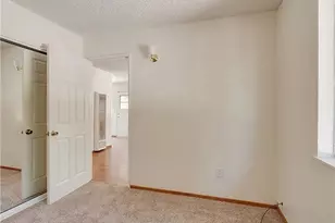 1017 Greenway, Big Bear City, CA 92314 - Photo 18