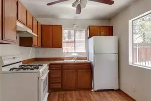 1017 Greenway, Big Bear City, CA 92314 - Photo 10