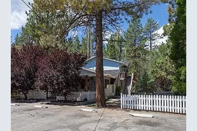 1017 Greenway, Big Bear City, CA 92314 - Photo 6