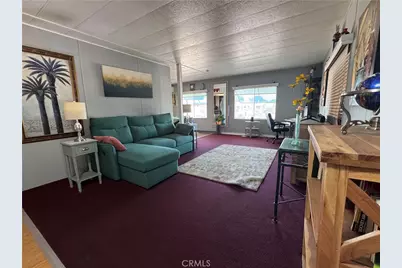 27601 Sun City Boulevard #114, Menifee, CA 92586 - Photo 4