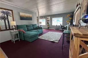 27601 Sun City Blvd, Menifee, CA 92586 - Photo 4