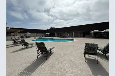 27601 Sun City Boulevard #114, Menifee, CA 92586 - Photo 20