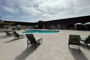 27601 Sun City Blvd, Menifee, CA 92586 - Photo 20