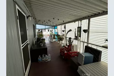 27601 Sun City Boulevard #114, Menifee, CA 92586 - Photo 14