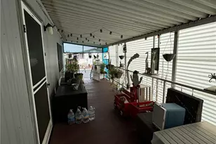 27601 Sun City Blvd, Menifee, CA 92586 - Photo 14