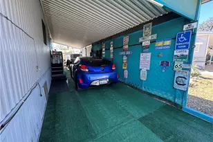 27601 Sun City Blvd, Menifee, CA 92586 - Photo 18