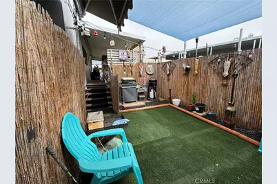 27601 Sun City Boulevard #114, Menifee, CA 92586 - Photo 12