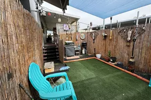 27601 Sun City Blvd, Menifee, CA 92586 - Photo 12