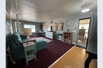 27601 Sun City Boulevard #114, Menifee, CA 92586 - Photo 2