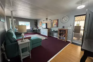 27601 Sun City Blvd, Menifee, CA 92586 - Photo 2