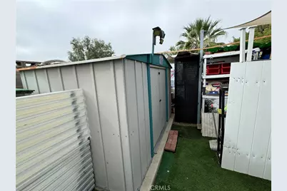 27601 Sun City Boulevard #114, Menifee, CA 92586 - Photo 16