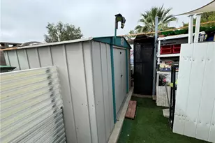 27601 Sun City Blvd, Menifee, CA 92586 - Photo 16