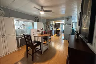 27601 Sun City Blvd, Menifee, CA 92586 - Photo 8