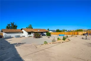 73973 Playa Vista, 29 Palms MCB, CA 92277 - Photo 24