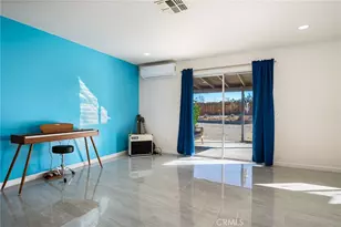 73973 Playa Vista, 29 Palms MCB, CA 92277 - Photo 8