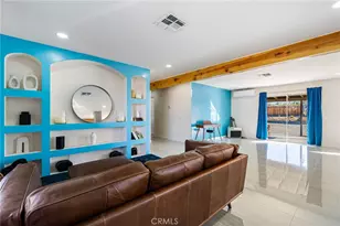 73973 Playa Vista, 29 Palms MCB, CA 92277 - Photo 4