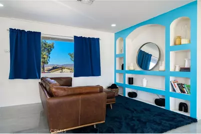 73973 Playa Vista, 29 Palms MCB, CA 92277 - Photo 6