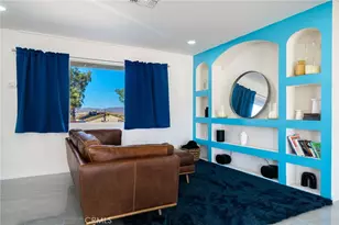 73973 Playa Vista, 29 Palms MCB, CA 92277 - Photo 6