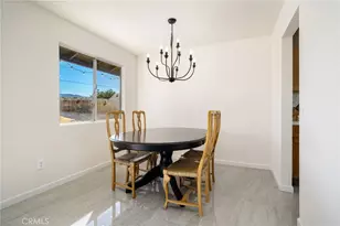 73973 Playa Vista, 29 Palms MCB, CA 92277 - Photo 12