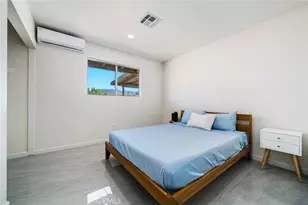 73973 Playa Vista, 29 Palms MCB, CA 92277 - Photo 26