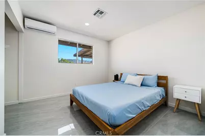 73973 Playa Vista, 29 Palms MCB, CA 92277 - Photo 28