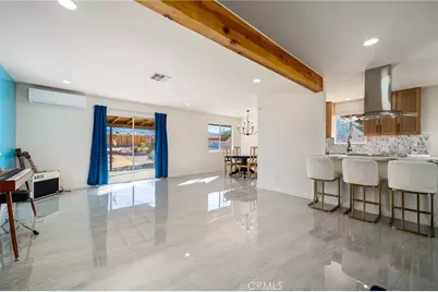 73973 Playa Vista, 29 Palms MCB, CA 92277 - Photo 8