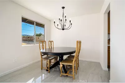 73973 Playa Vista, 29 Palms MCB, CA 92277 - Photo 14