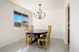 73973 Playa Vista, 29 Palms MCB, CA 92277 - Photo 14